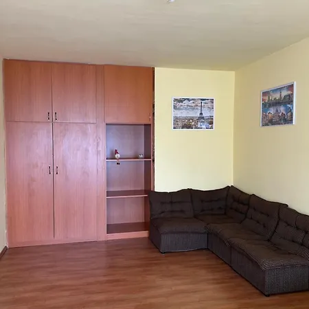 Szekcsoi Kucko *