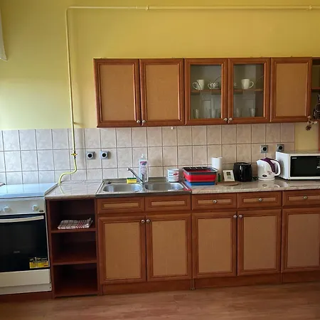 Szekcsoi Kucko * Kaposszekcso
